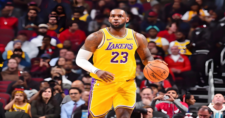 新竹攻城狮vs宝岛梦想家直播_新竹攻城狮vs宝岛梦想家直播网_新竹攻城狮vs宝岛梦想家直播频道高清在线-24直播