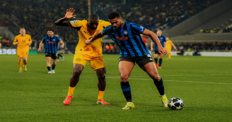 新竹攻城狮vs宝岛梦想家直播_新竹攻城狮vs宝岛梦想家直播网_新竹攻城狮vs宝岛梦想家直播频道高清在线-24直播